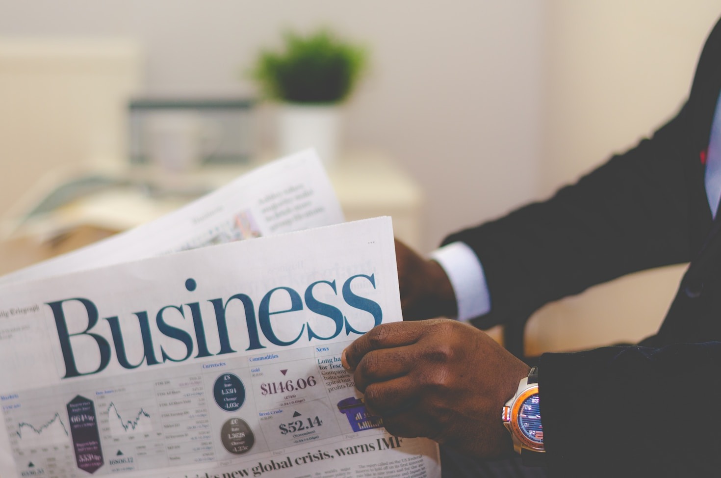 حلول عملية لمواجهة تحديات الأعمال اليومية